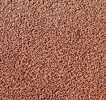 Ковролин Зартекс Satine Revelation Satine Revelation 048 Терракотовый фото 1 | FLOORDEALER